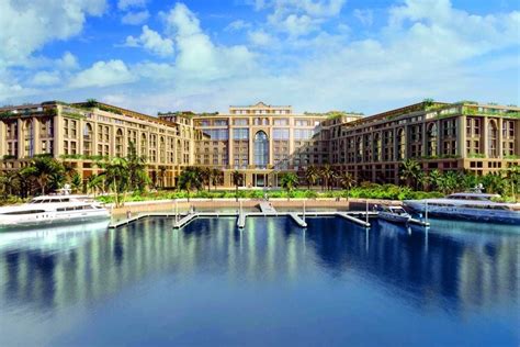 buy versace corporate housing united arab emirates|versace palazzo culture village.